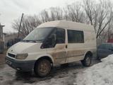 Ford Transit 2002 годаүшін3 500 000 тг. в Караганда – фото 2