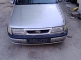 Opel Vectra 1992 годаfor600 000 тг. в Кызылорда