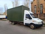 Iveco 2011 года за 9 200 000 тг. в Астана