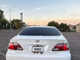 Toyota Windom 2001 года за 2 800 000 тг. в Алматы – фото 4