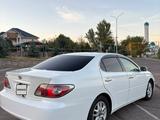Toyota Windom 2001 года за 2 800 000 тг. в Алматы – фото 3