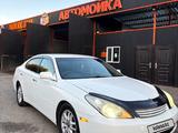 Toyota Windom 2001 года за 2 800 000 тг. в Алматы