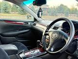 Toyota Windom 2001 года за 2 800 000 тг. в Алматы – фото 5