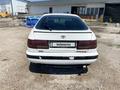 Toyota Carina E 1996 годаүшін1 650 000 тг. в Алматы – фото 6