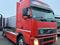 Volvo  FH 2009 года за 20 000 000 тг. в Шымкент