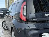 Kia Soul 2014 года за 5 900 000 тг. в Караганда – фото 3