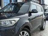 Kia Soul 2014 года за 5 900 000 тг. в Караганда – фото 2