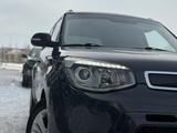 Kia Soul 2014 года за 5 900 000 тг. в Караганда – фото 5