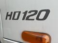 Hyundai  HD120 2013 года за 12 000 000 тг. в Алматы