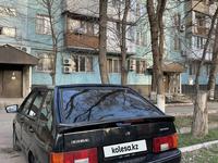 ВАЗ (Lada) 2114 2010 годаүшін1 550 000 тг. в Тараз