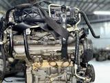 Двигатель 1MZ-FE (3л) на LEXUS RX300 ES300 и АКПП (коробка автомат за 87 999 тг. в Алматы – фото 3