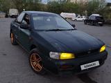 Subaru Impreza 1998 года за 1 000 000 тг. в Конаев (Капшагай)