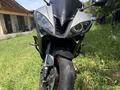 Yamaha  YZF-R6 2013 года за 3 800 000 тг. в Алматы – фото 2
