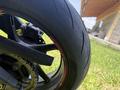 Yamaha  YZF-R6 2013 года за 3 800 000 тг. в Алматы – фото 11