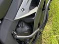 Yamaha  YZF-R6 2013 года за 3 800 000 тг. в Алматы – фото 12