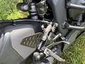 Yamaha  YZF-R6 2013 года за 3 800 000 тг. в Алматы – фото 13