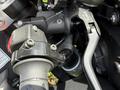 Yamaha  YZF-R6 2013 года за 3 800 000 тг. в Алматы – фото 15