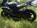 Yamaha  YZF-R6 2013 года за 3 800 000 тг. в Алматы – фото 3
