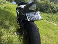 Yamaha  YZF-R6 2013 года за 3 800 000 тг. в Алматы – фото 4
