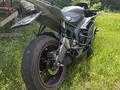 Yamaha  YZF-R6 2013 года за 3 800 000 тг. в Алматы – фото 5