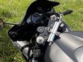 Yamaha  YZF-R6 2013 года за 3 800 000 тг. в Алматы – фото 8