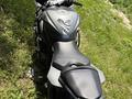 Yamaha  YZF-R6 2013 года за 3 800 000 тг. в Алматы – фото 6
