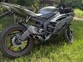 Yamaha  YZF-R6 2013 года за 3 800 000 тг. в Алматы – фото 7