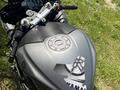 Yamaha  YZF-R6 2013 года за 3 800 000 тг. в Алматы – фото 9