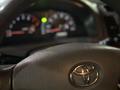 Toyota Camry 2002 года за 5 500 000 тг. в Уральск – фото 6