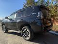 Toyota Land Cruiser Prado 2022 годаfor27 777 777 тг. в Костанай – фото 5