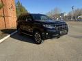 Toyota Land Cruiser Prado 2022 годаfor27 777 777 тг. в Костанай – фото 2