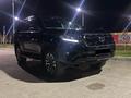 Toyota Land Cruiser Prado 2022 года за 27 777 777 тг. в Костанай