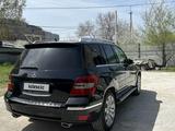 Mercedes-Benz GLK 300 2011 года за 10 000 000 тг. в Алматы – фото 3