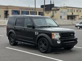 Land Rover Discovery 2008 года за 6 900 000 тг. в Караганда – фото 3
