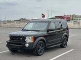 Land Rover Discovery 2008 года за 6 900 000 тг. в Караганда