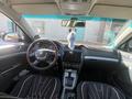 Skoda Octavia 2010 года за 2 500 000 тг. в Алматы – фото 4