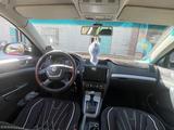 Skoda Octavia 2010 годаfor2 500 000 тг. в Алматы – фото 4