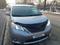 Toyota Sienna 2012 годаүшін11 700 000 тг. в Алматы