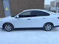 Nissan Almera 2018 годаүшін5 700 000 тг. в Астана