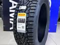 235/55R20 105T XL Pirelli 2024 Winter Ice Zeroүшін90 000 тг. в Алматы – фото 2