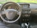 ВАЗ (Lada) Priora 2170 2015 годаүшін3 450 000 тг. в Тараз – фото 12