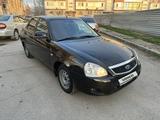 ВАЗ (Lada) Priora 2170 2015 годаүшін3 450 000 тг. в Тараз – фото 2