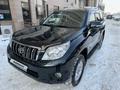 Toyota Land Cruiser Prado 2012 года за 18 300 000 тг. в Алматы – фото 17