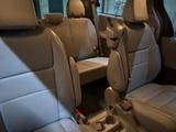 Toyota Sienna 2018 года за 9 999 999 тг. в Жанаозен – фото 2