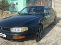 Toyota Camry 1992 годаfor2 300 000 тг. в Кызылорда