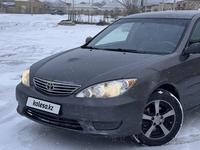 Toyota Camry 2005 года за 4 200 000 тг. в Актау