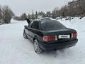 Audi 80 1993 года за 1 400 000 тг. в Караганда – фото 6