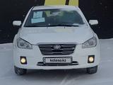 FAW Besturn B50 2014 года за 2 650 000 тг. в Павлодар – фото 2