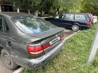 Toyota Carina E 1996 года за 1 450 000 тг. в Караганда