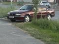 Opel Vectra 1993 годаfor1 300 000 тг. в Кызылорда